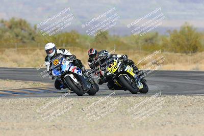 media/Mar-23-2025-CVMA (Sun) [[674f32b282]]/Race 2-Amateur Supersport Open/